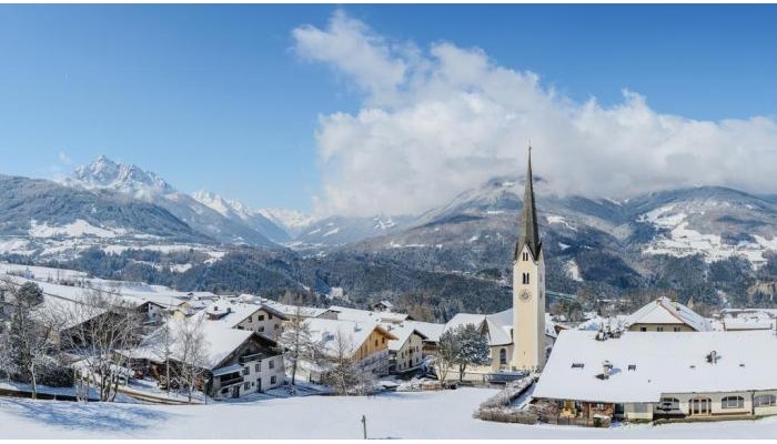 Poza pentru Hotel Barenwirth 8984-1571820829 Hotel Barenwirth poza 11