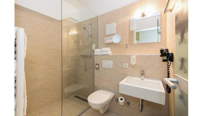 Poza pentru Hotel Basic 8608-1570438788 Hotel Basic poza 7
