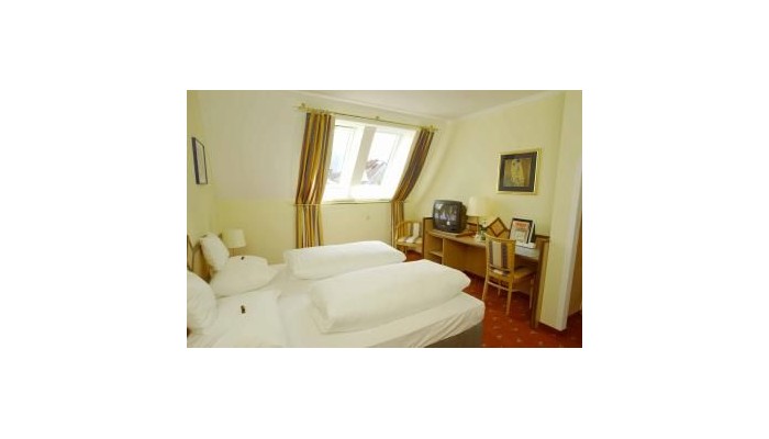 Poza pentru Hotel Best Western Plus Leipziger Hof 501-1487446765 Hotel Best Western Plus Leipziger Hof poza 3