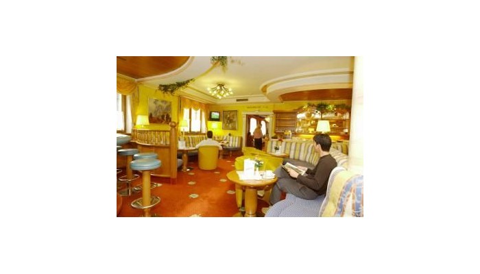 Poza pentru Hotel Best Western Plus Leipziger Hof 592-1487446764 Hotel Best Western Plus Leipziger Hof poza 2