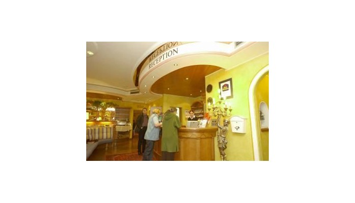 Poza pentru Hotel Best Western Plus Leipziger Hof 906-1487446763 Hotel Best Western Plus Leipziger Hof poza 1