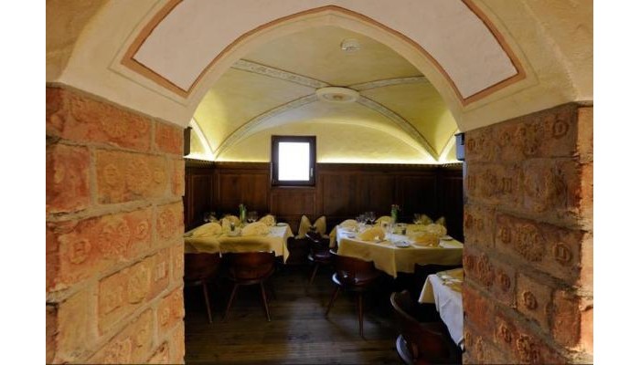 Poza pentru Hotel Bierwirt 1044-1552831574 Hotel Bierwirt poza 9