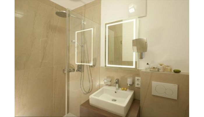 Poza pentru Hotel Bierwirt 1178-1552831574 Hotel Bierwirt poza 8