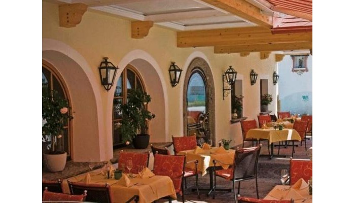Poza pentru Hotel Bierwirt 1427-1552831568 Hotel Bierwirt poza 2