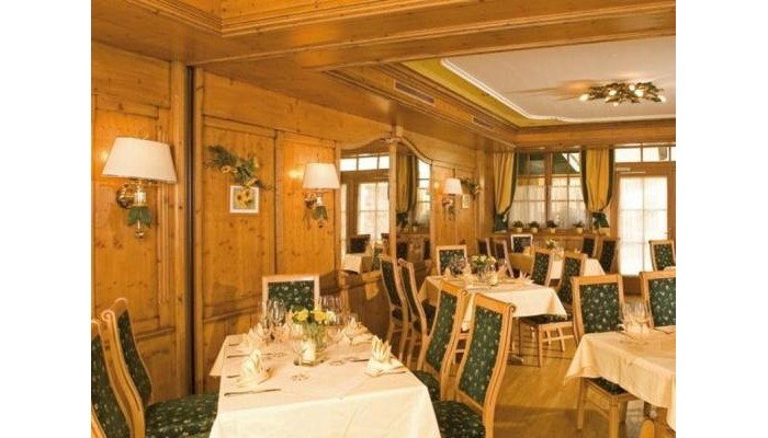 Poza pentru Hotel Bierwirt 2044-1552831569 Hotel Bierwirt poza 3