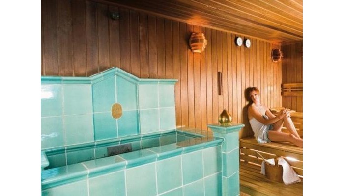 Poza pentru Hotel Bierwirt 2156-1552831572 Hotel Bierwirt poza 6