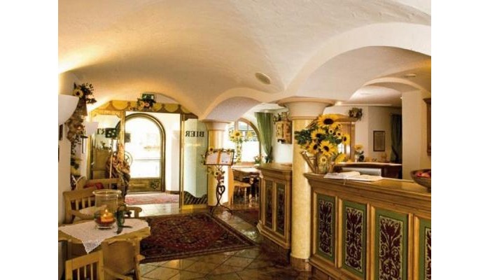 Poza pentru Hotel Bierwirt 3355-1552831571 Hotel Bierwirt poza 5
