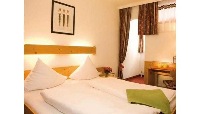 Poza pentru Hotel Bierwirt 9661-1552831567 Hotel Bierwirt poza 1