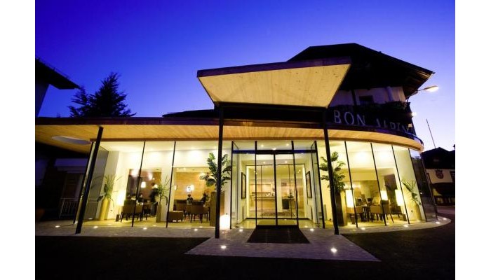 Poza pentru Hotel Bon Alpina 1037-1570790479 Hotel Bon Alpina poza 3