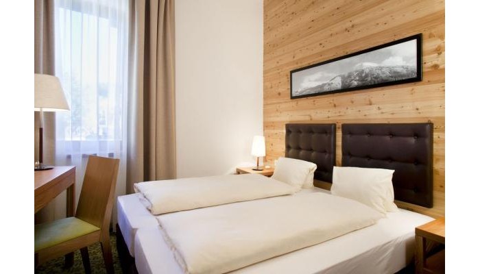 Poza pentru Hotel Bon Alpina 4300-1570790494 Hotel Bon Alpina poza 6