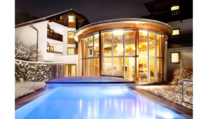 Poza pentru Hotel Bon Alpina 6546-1570790484 Hotel Bon Alpina poza 9
