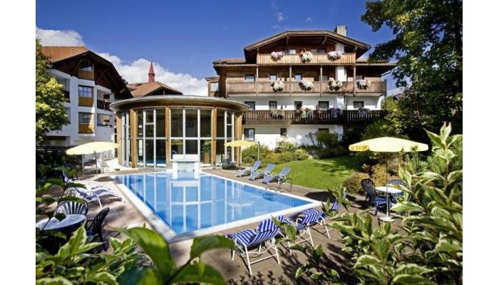 Poza pentru Hotel Bon Alpina 7488-1554106926 Hotel Bon Alpina poza 2