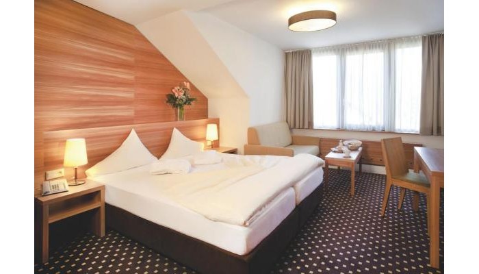 Poza pentru Hotel Bon Alpina 7952-1570790489 Hotel Bon Alpina poza 10