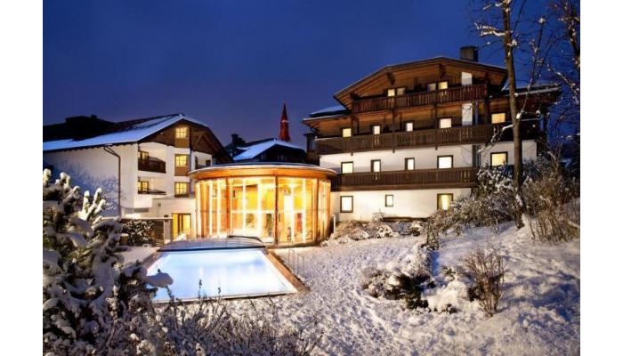Poza pentru Hotel Bon Alpina 8149-1554106926 Hotel Bon Alpina poza 0