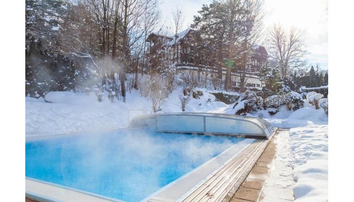 Poza pentru Hotel Bon Alpina 925-1570790503 Hotel Bon Alpina poza 12
