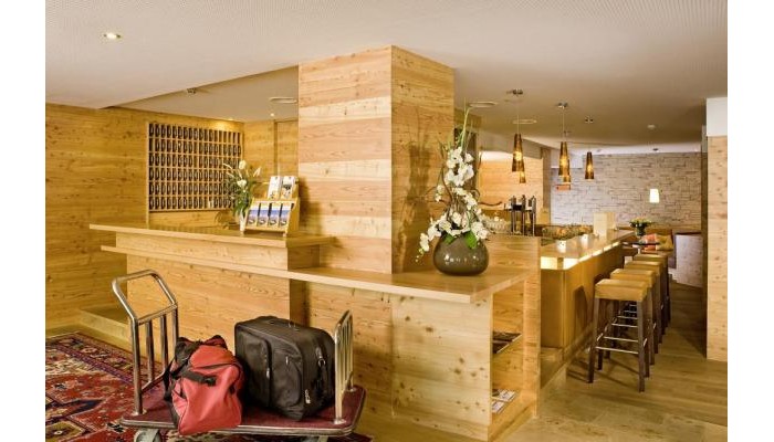 Poza pentru Hotel Bon Alpina 945-1570790508 Hotel Bon Alpina poza 13