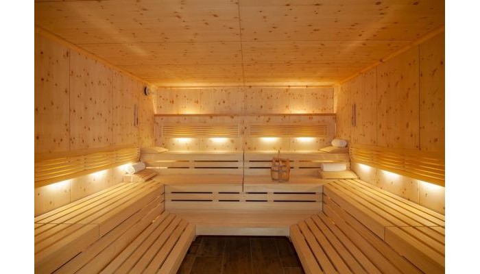 Poza pentru Hotel Bon Alpina 9898-1570790498 Hotel Bon Alpina poza 15