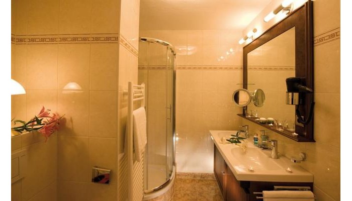 Hotel Eagles Inn poza 6