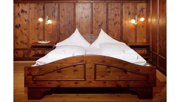 Hotel Eagles Inn poza 9