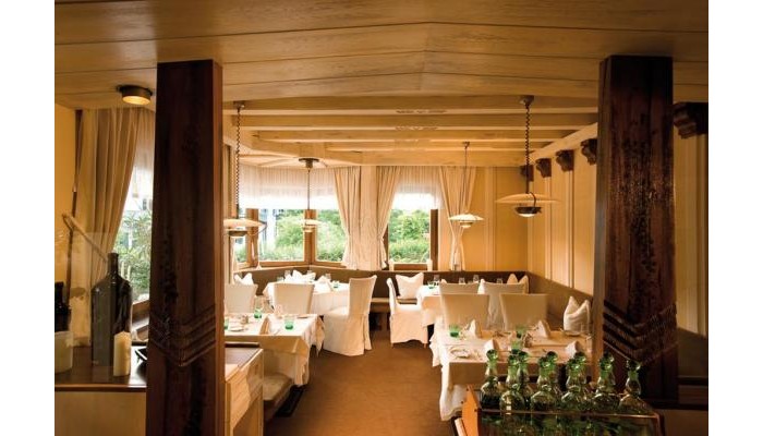 Hotel Eagles Inn poza 12