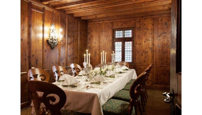 Hotel Eagles Inn poza 13