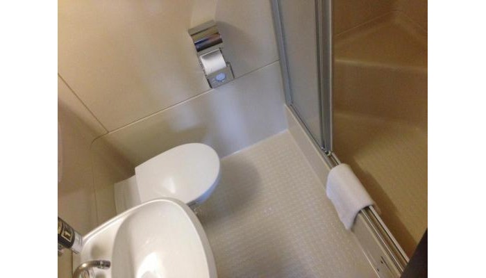 Poza pentru Hotel Goldene Krone 14-1570435244 Hotel Goldene Krone poza 2