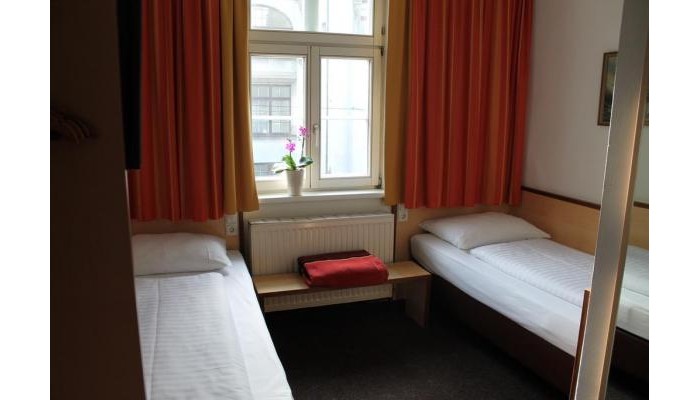 Poza pentru Hotel Goldene Krone 2175-1570435227 Hotel Goldene Krone poza 3