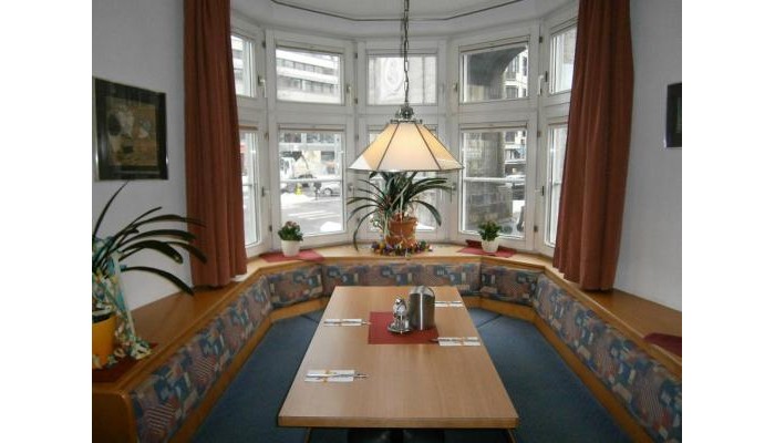 Poza pentru Hotel Goldene Krone 2465-1570435236 Hotel Goldene Krone poza 5