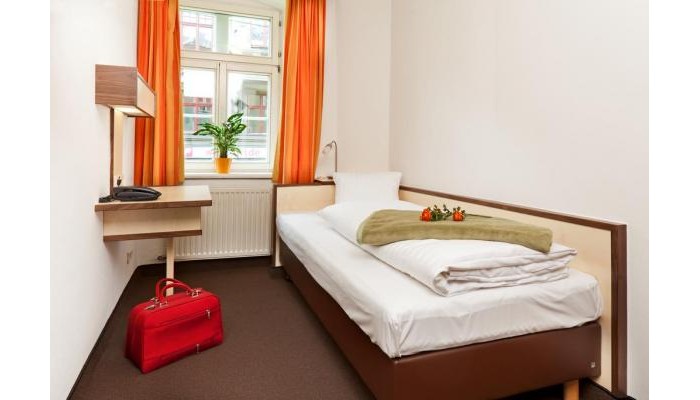 Poza pentru Hotel Goldene Krone 27-1570435229 Hotel Goldene Krone poza 6