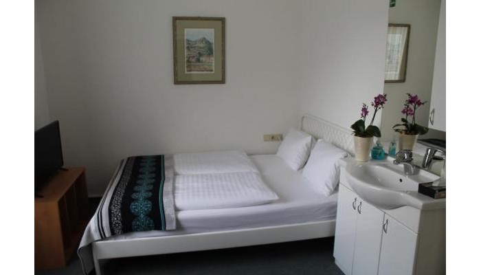 Poza pentru Hotel Goldene Krone 2817-1570435232 Hotel Goldene Krone poza 7