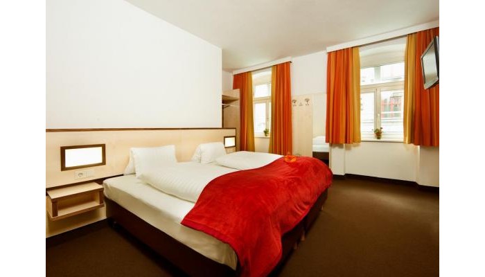 Poza pentru Hotel Goldene Krone 3197-1570435239 Hotel Goldene Krone poza 8