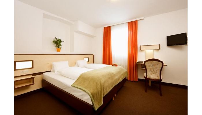 Poza pentru Hotel Goldene Krone 4399-1570435222 Hotel Goldene Krone poza 9