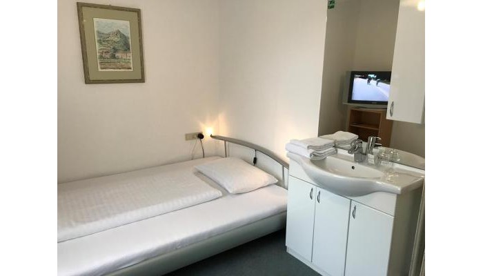 Poza pentru Hotel Goldene Krone 6783-1570435225 Hotel Goldene Krone poza 10