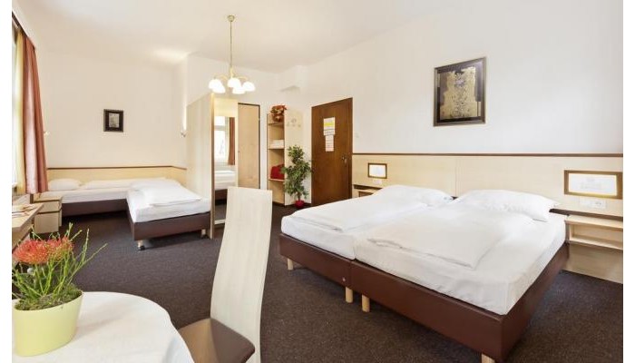 Poza pentru Hotel Goldene Krone 93-1570435242 Hotel Goldene Krone poza 11