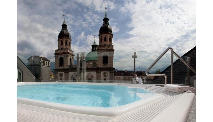 Poza pentru Hotel Grauer Bar 1374-1570618512 Hotel Grauer Bar poza 1