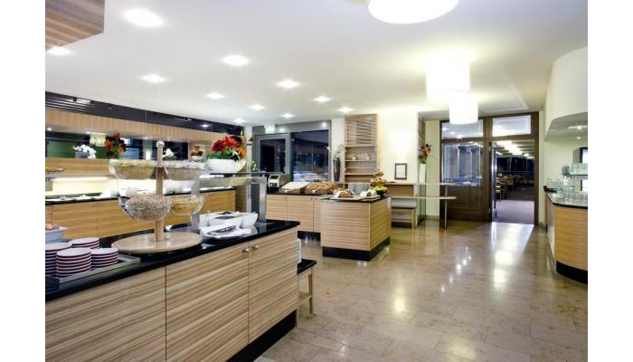 Poza pentru Hotel Grauer Bar 1617-1570618509 Hotel Grauer Bar poza 2
