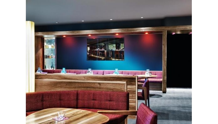 Poza pentru Hotel Grauer Bar 1621-1570618551 Hotel Grauer Bar poza 3