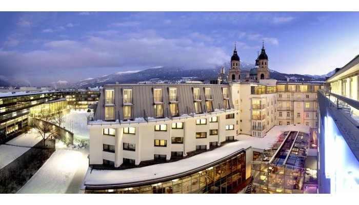 Poza pentru Hotel Grauer Bar 2612-1570618544 Hotel Grauer Bar poza 0
