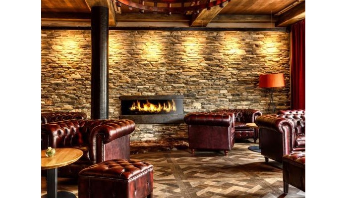 Poza pentru Hotel Grauer Bar 433-1570618514 Hotel Grauer Bar poza 6