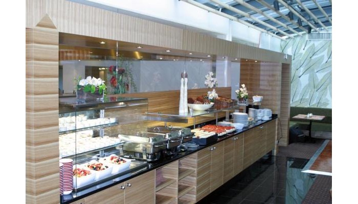 Poza pentru Hotel Grauer Bar 4460-1570618528 Hotel Grauer Bar poza 8
