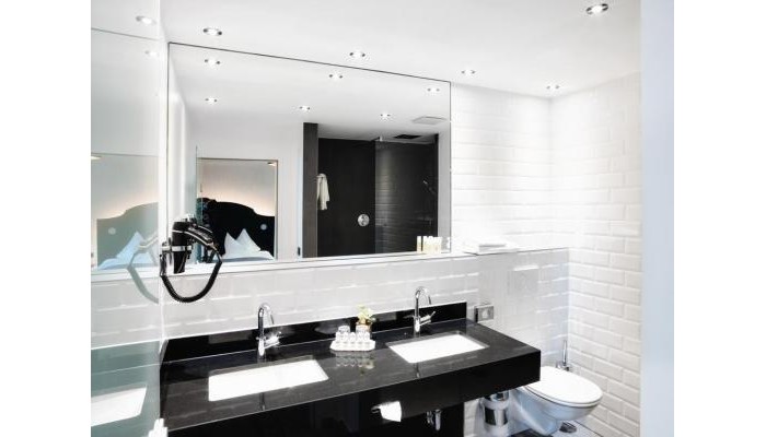 Poza pentru Hotel Grauer Bar 5150-1570618526 Hotel Grauer Bar poza 9