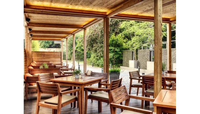 Poza pentru Hotel Grauer Bar 6259-1570618542 Hotel Grauer Bar poza 11