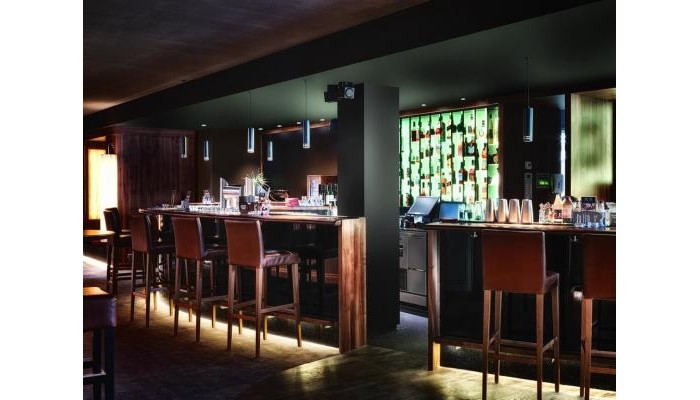 Poza pentru Hotel Grauer Bar 7430-1570618521 Hotel Grauer Bar poza 12