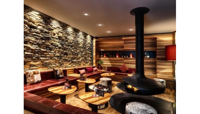 Poza pentru Hotel Grauer Bar 8587-1570618524 Hotel Grauer Bar poza 16