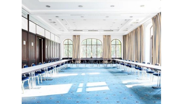 Poza pentru Hotel Grauer Bar 8678-1570618549 Hotel Grauer Bar poza 17