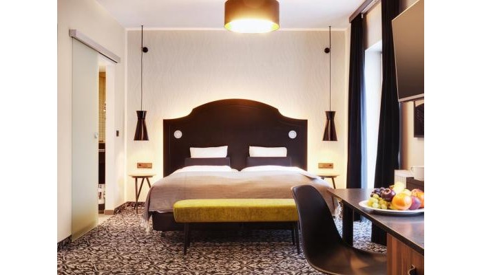 Poza pentru Hotel Grauer Bar 9279-1570618504 Hotel Grauer Bar poza 18