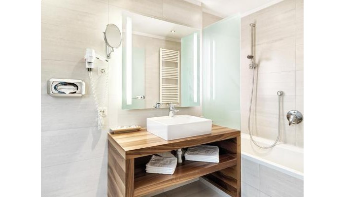 Poza pentru Hotel Grauer Bar 9653-1570618519 Hotel Grauer Bar poza 19