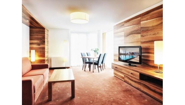 Poza pentru Hotel Grauer Bar 9966-1570618539 Hotel Grauer Bar poza 20