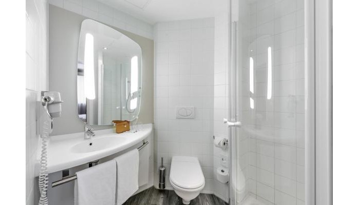 Poza pentru Hotel Ibis Innsbruck 3071-1570529286 Hotel Ibis Innsbruck poza 3
