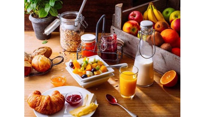 Poza pentru Hotel Ibis Innsbruck 4280-1570529295 Hotel Ibis Innsbruck poza 5